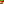 Destellos dst-7634201