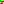 Destellos dst-7634205