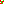Destellos dst-7634206