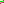 Destellos dst-763423