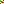 Destellos dst-763424