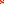 Destellos dst-763425
