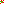 Destellos dst-763426