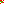 Destellos dst-763428