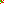 Destellos dst-763429