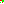 Destellos dst-76343
