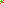 Destellos dst-763430