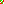 Destellos dst-7634309