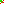 Destellos dst-763431