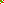 Destellos dst-763432