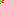 Destellos dst-763433