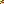 Destellos dst-763434