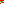 Destellos dst-763435