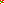 Destellos dst-763436