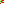 Destellos dst-763437