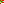 Destellos dst-763438