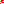 Destellos dst-763439