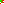 Destellos dst-763440
