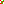 Destellos dst-7634403