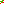 Destellos dst-763441