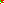 Destellos dst-763442