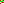Destellos dst-763443