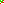 Destellos dst-763444