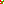 Destellos dst-7634443