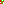 Destellos dst-7634446