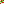 Destellos dst-763445