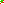 Destellos dst-763446