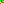 Destellos dst-763447
