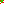 Destellos dst-763448