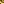 Destellos dst-763449