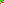 Destellos dst-763450