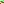 Destellos dst-763451