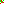 Destellos dst-763452