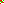 Destellos dst-763453