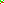 Destellos dst-763454
