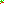 Destellos dst-763455