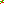 Destellos dst-763456