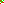 Destellos dst-763457