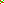 Destellos dst-763458