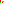 Destellos dst-76346