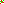 Destellos dst-763460