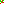 Destellos dst-763461