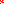Destellos dst-763462