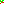 Destellos dst-763469