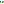 Destellos dst-76347