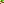 Destellos dst-763470